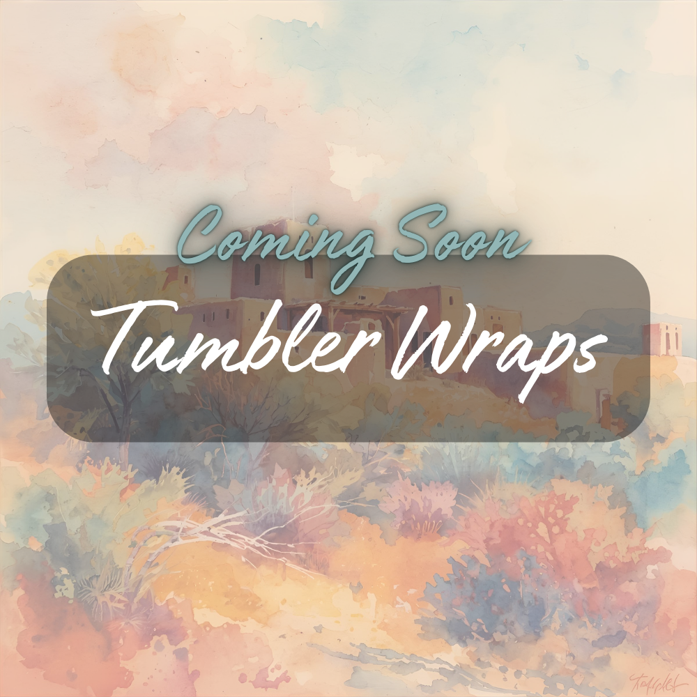 Wraps