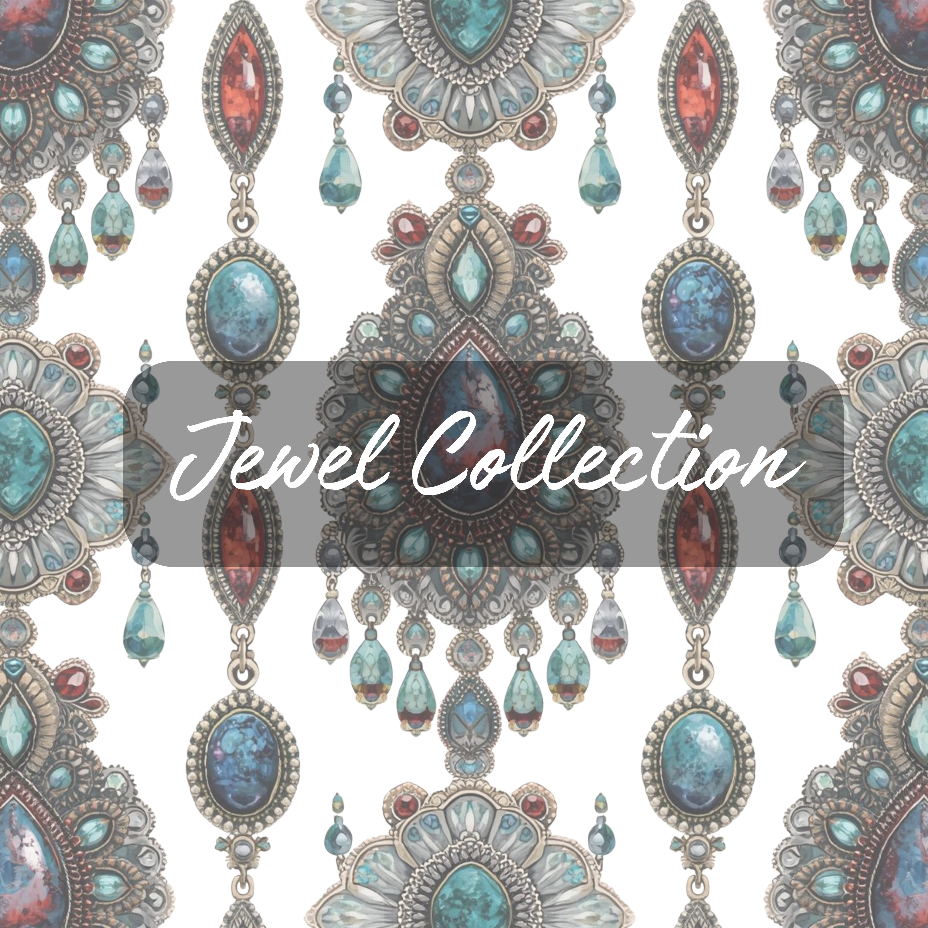 Jewel Collection