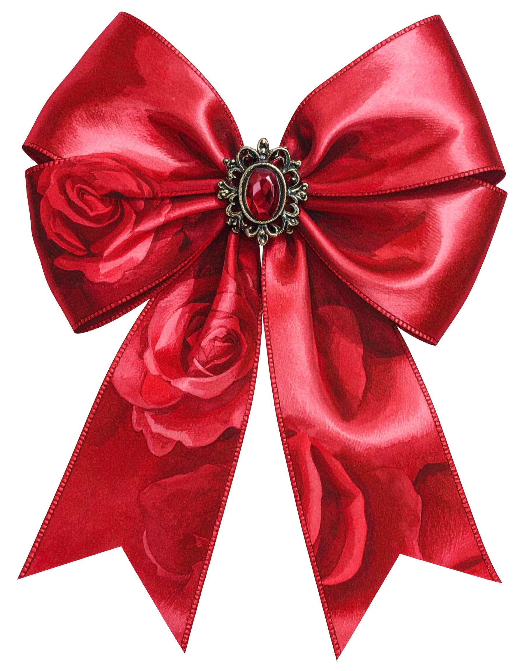 Bow f727