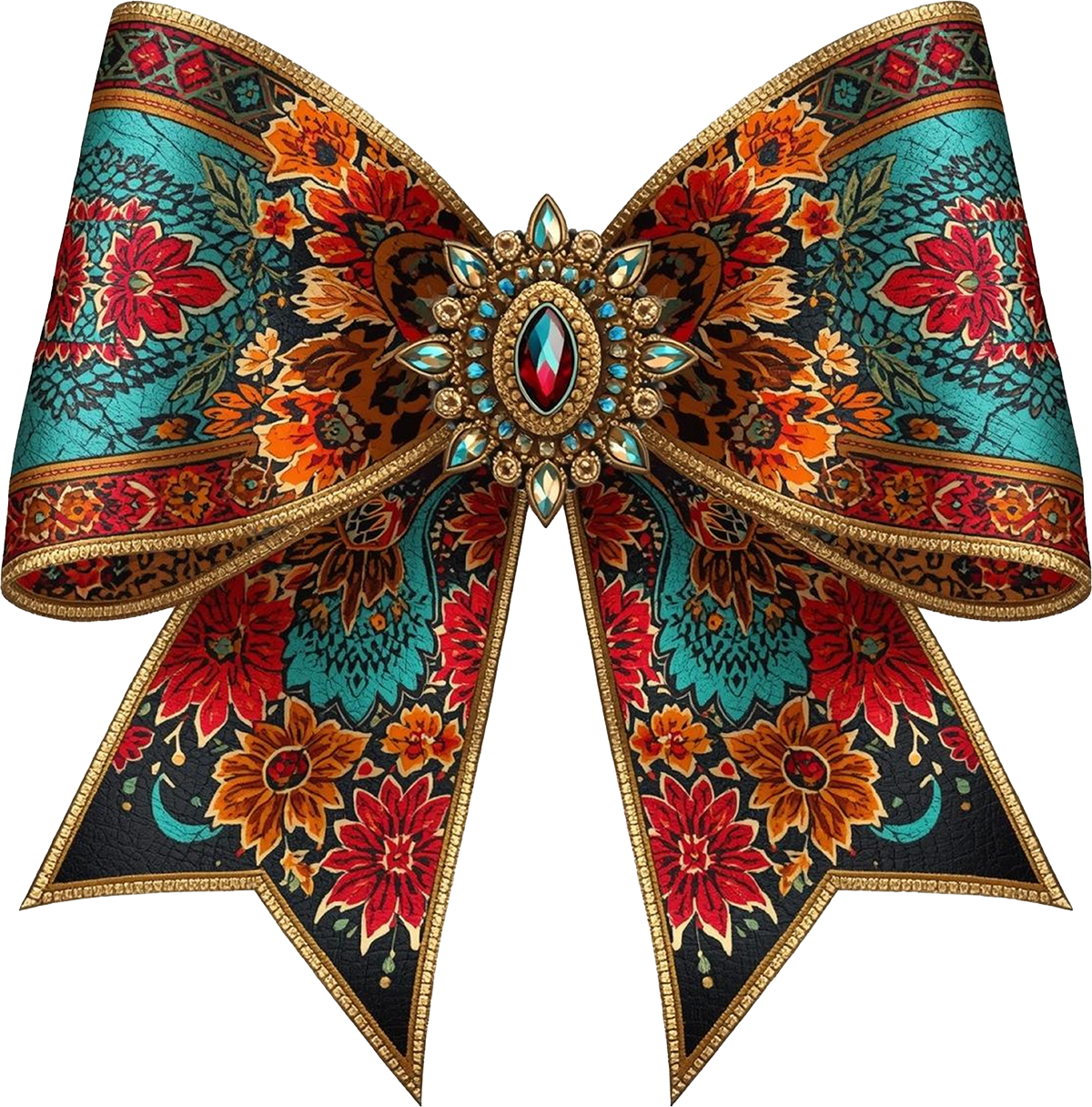 Bow 36-1