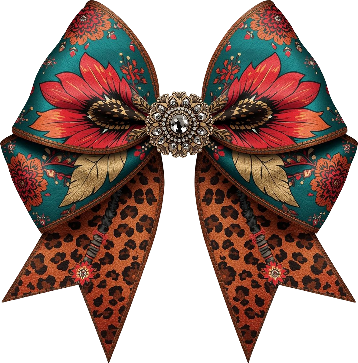 Bow 36-10