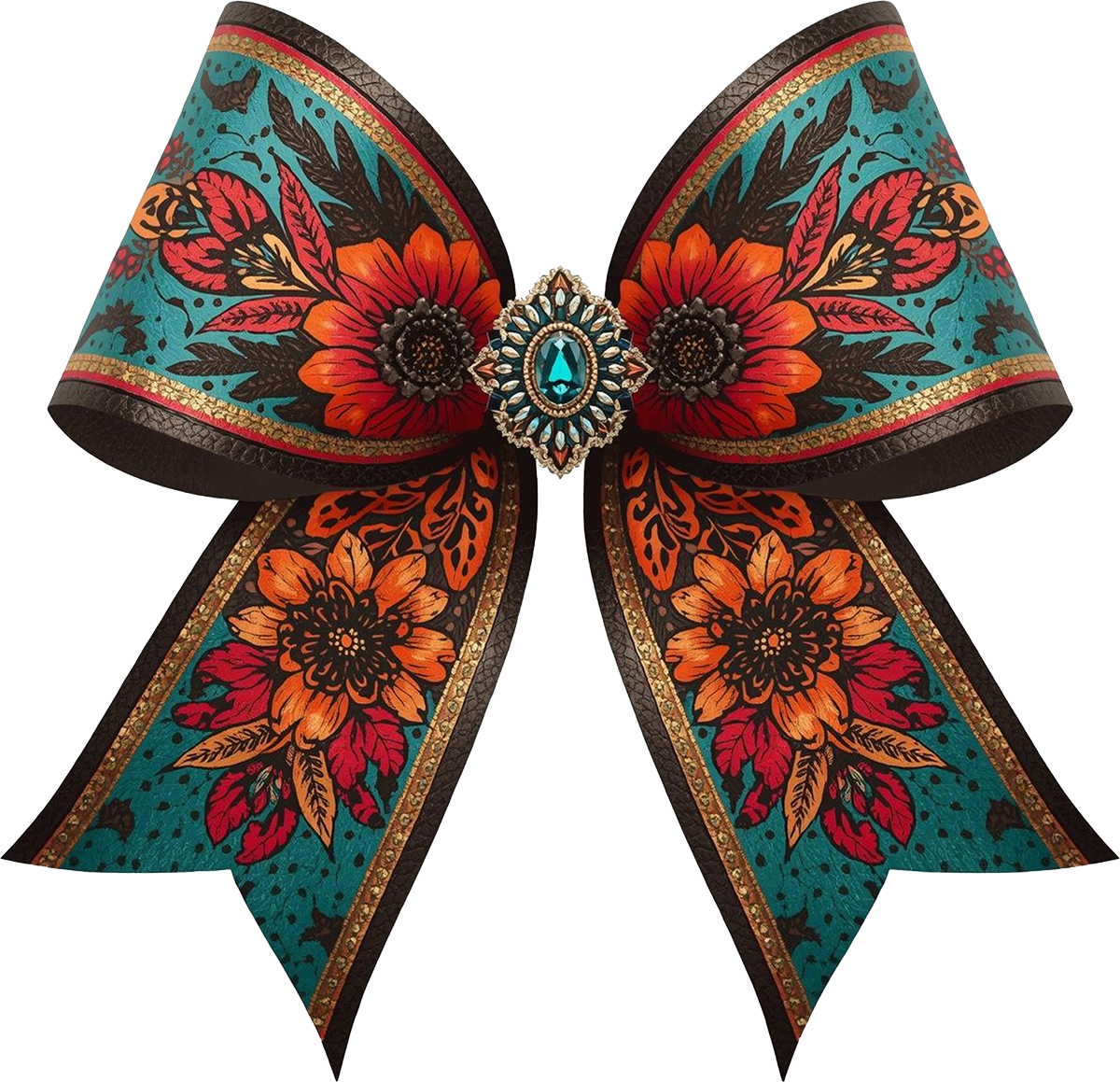 Bow 36-11