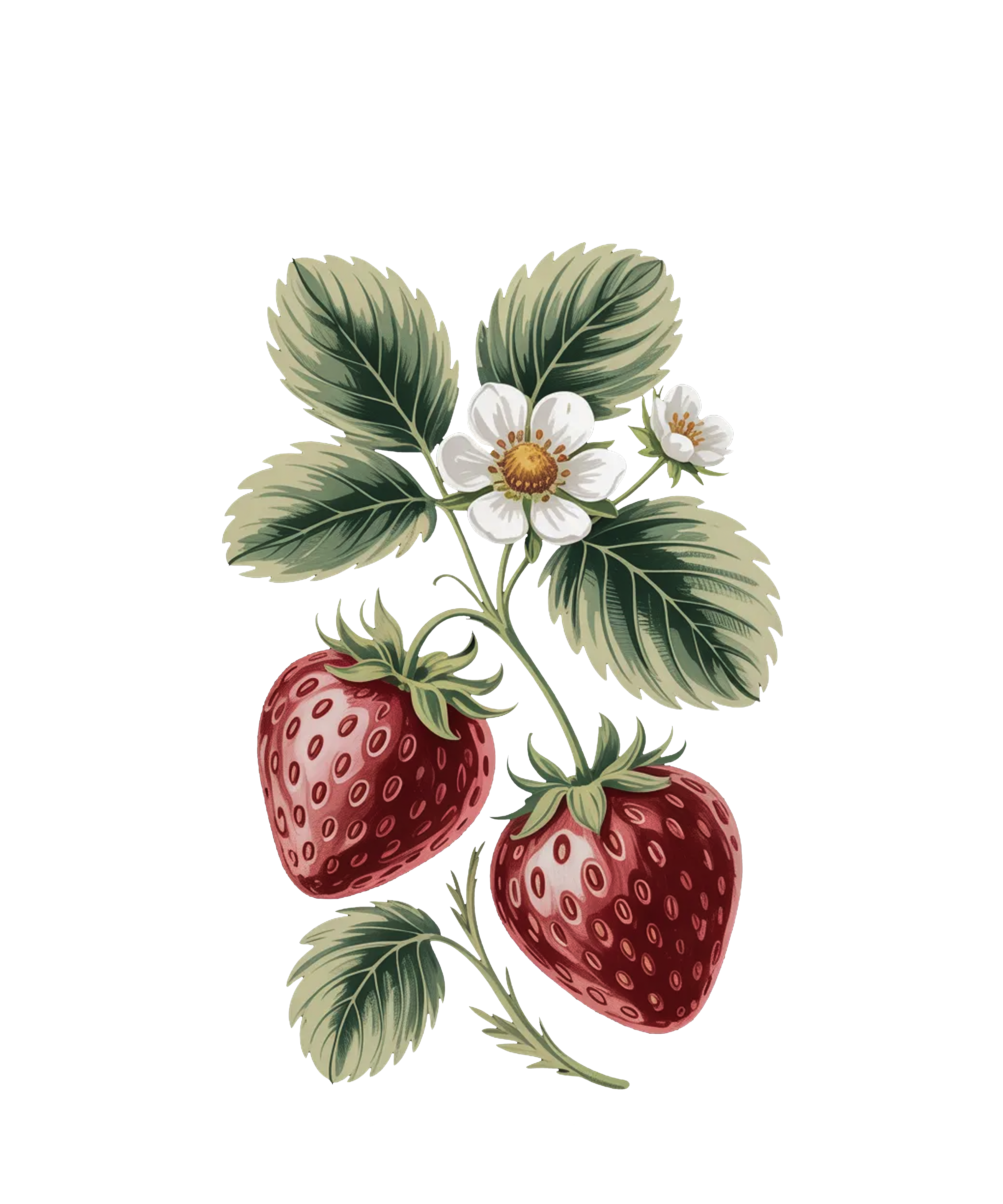 Stay Sweet