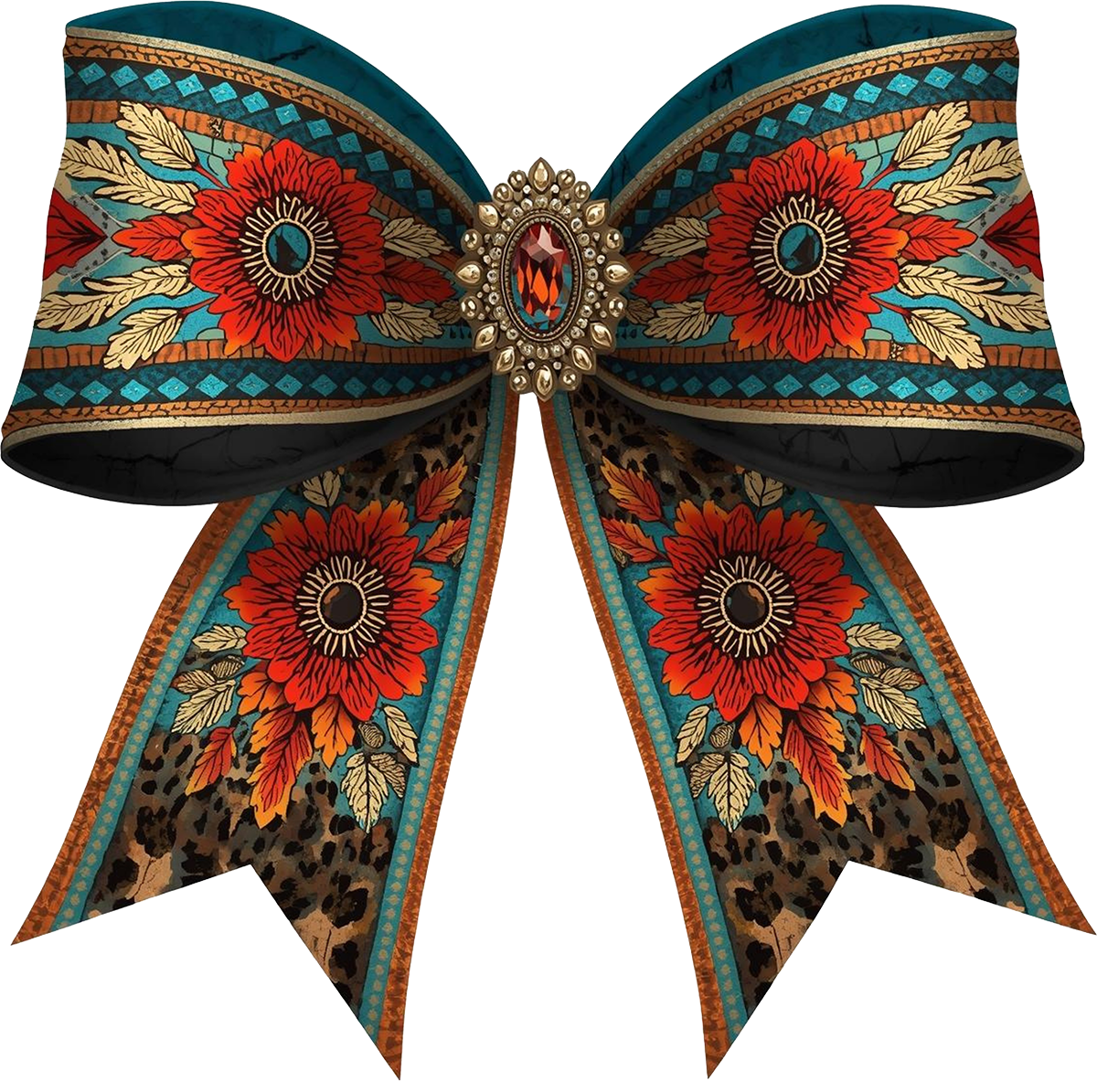 Bow 36-14