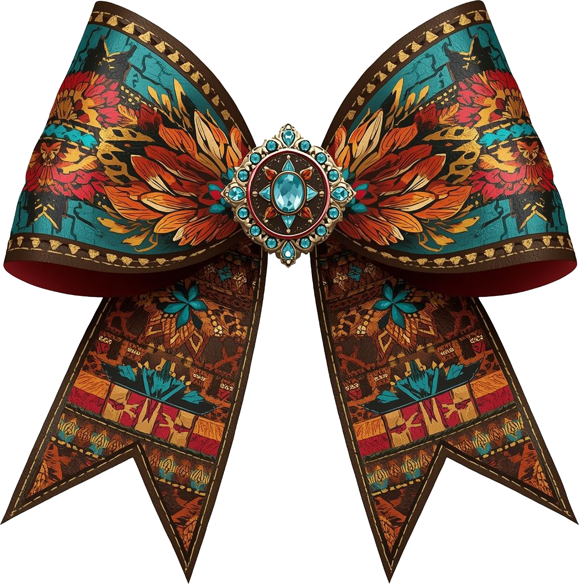Bow 36-16