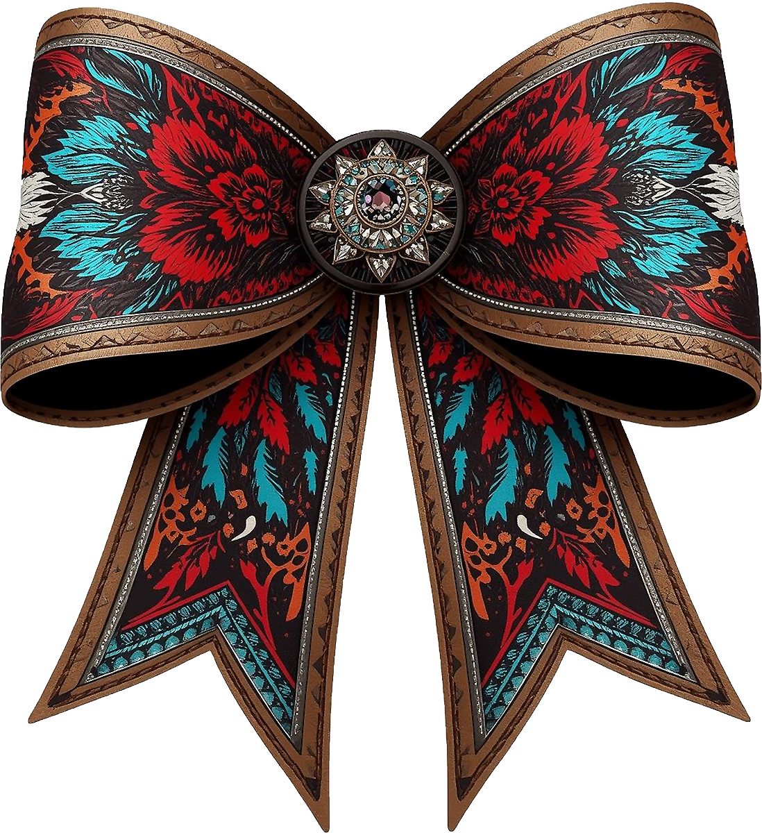 Bow 17