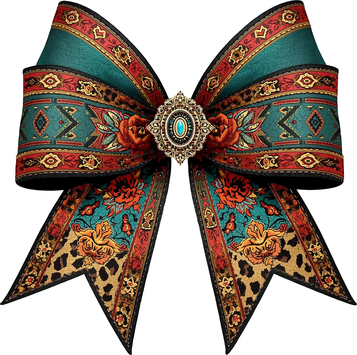 Bow 36-17