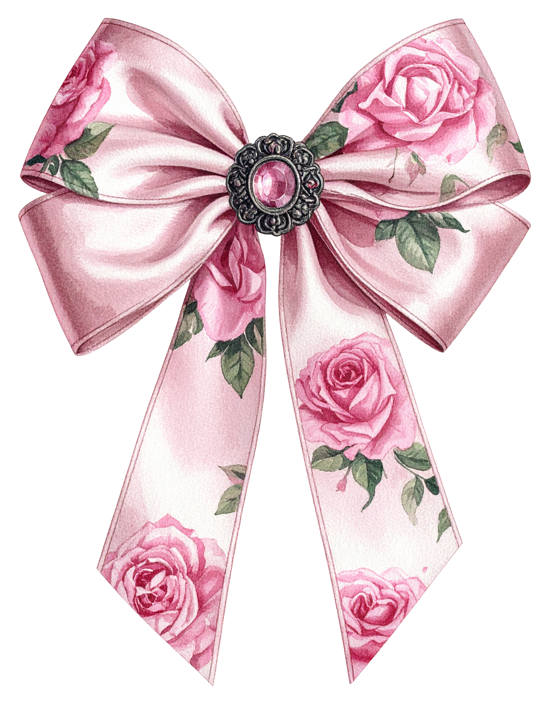 Bow f174