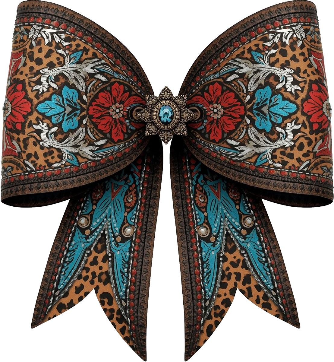 Bow 19