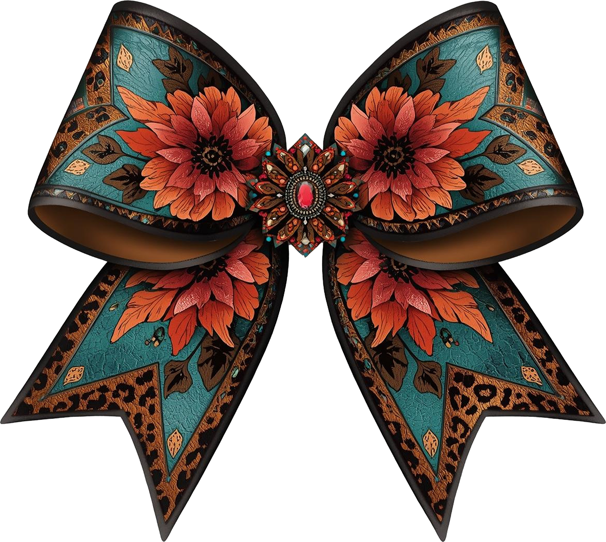 Bow 36-19