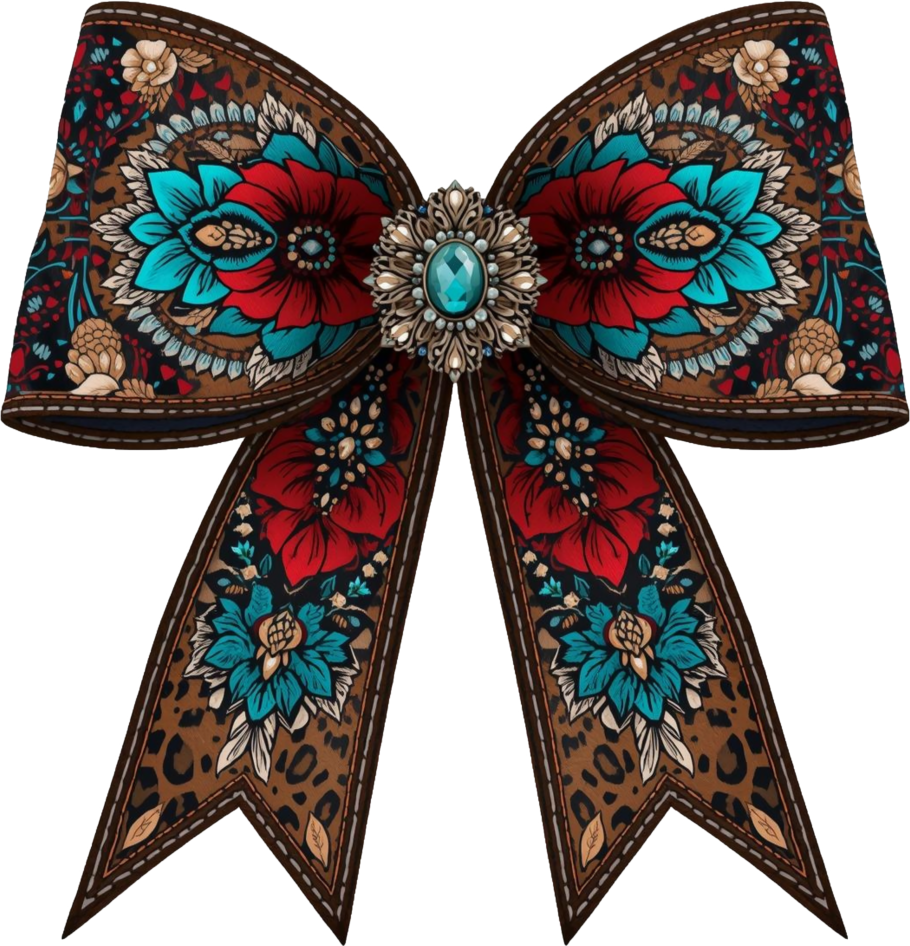 Bow 20