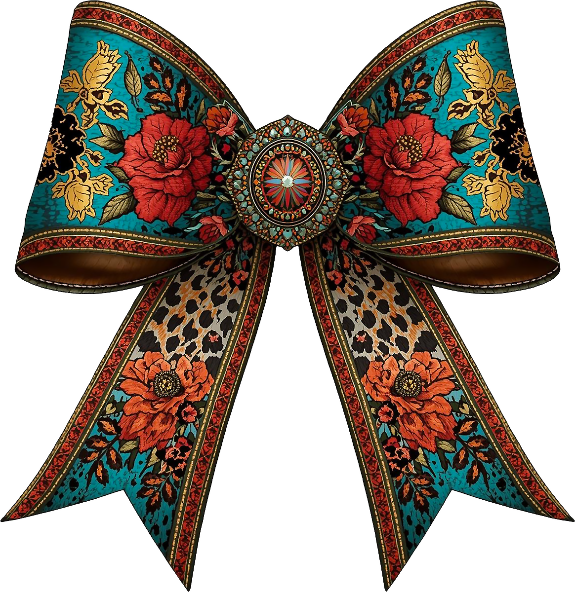 Bow 36-20
