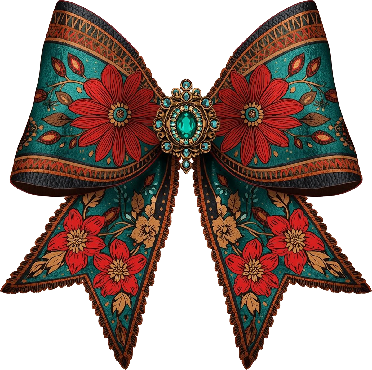 Bow 36-23