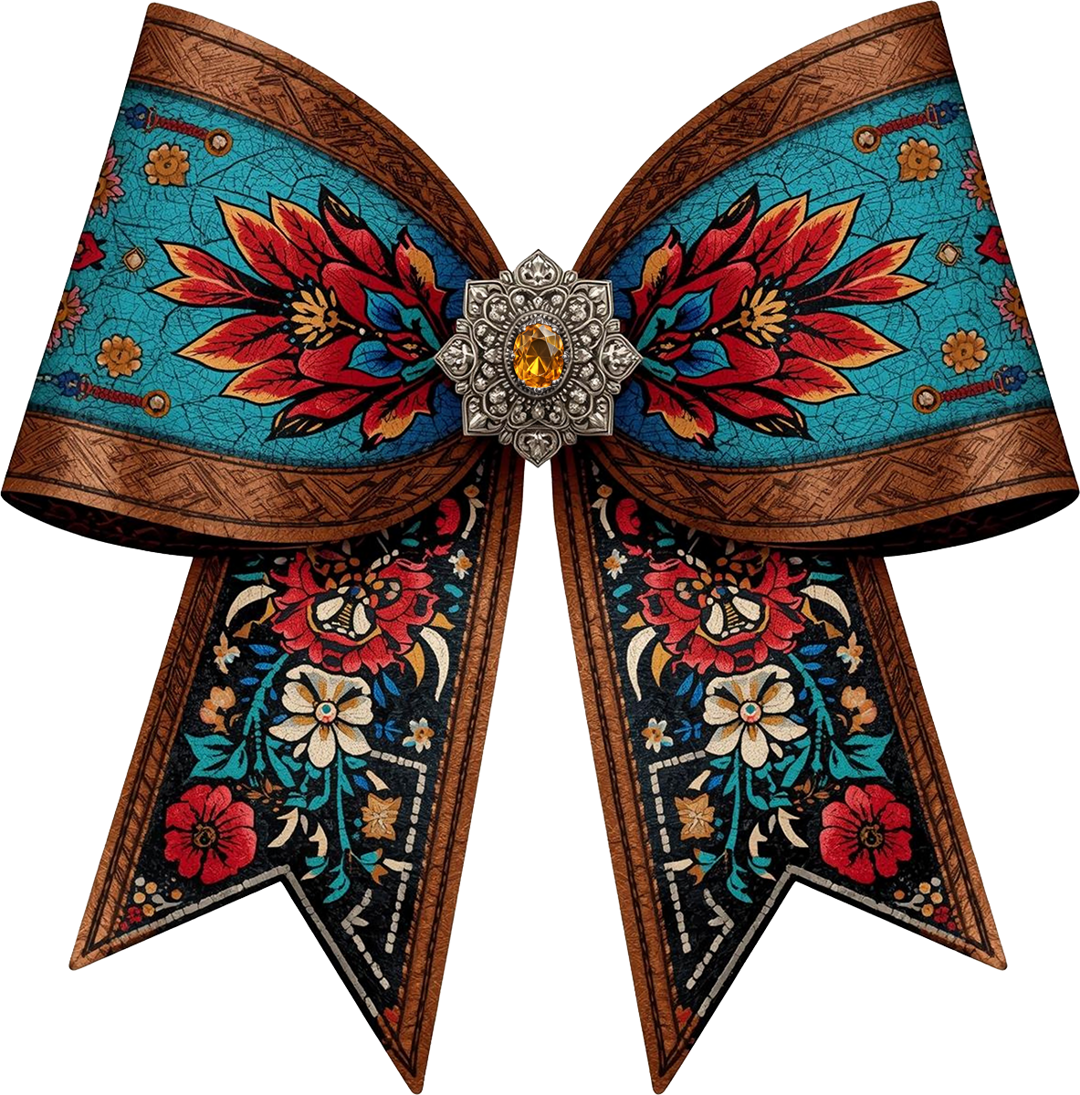 Bow 24