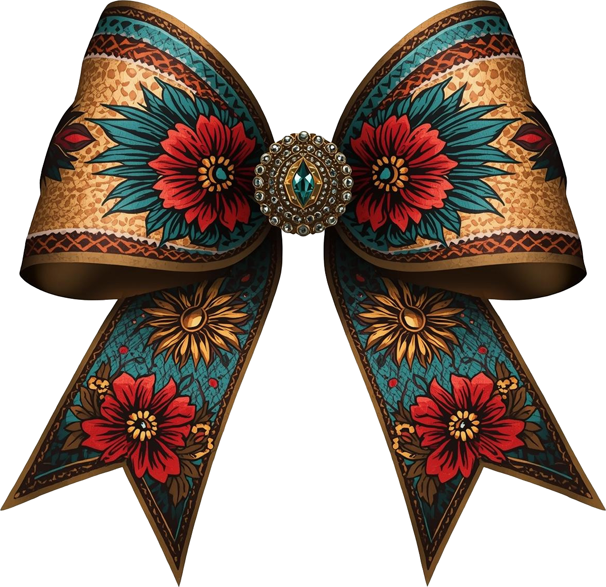 Bow 36-26
