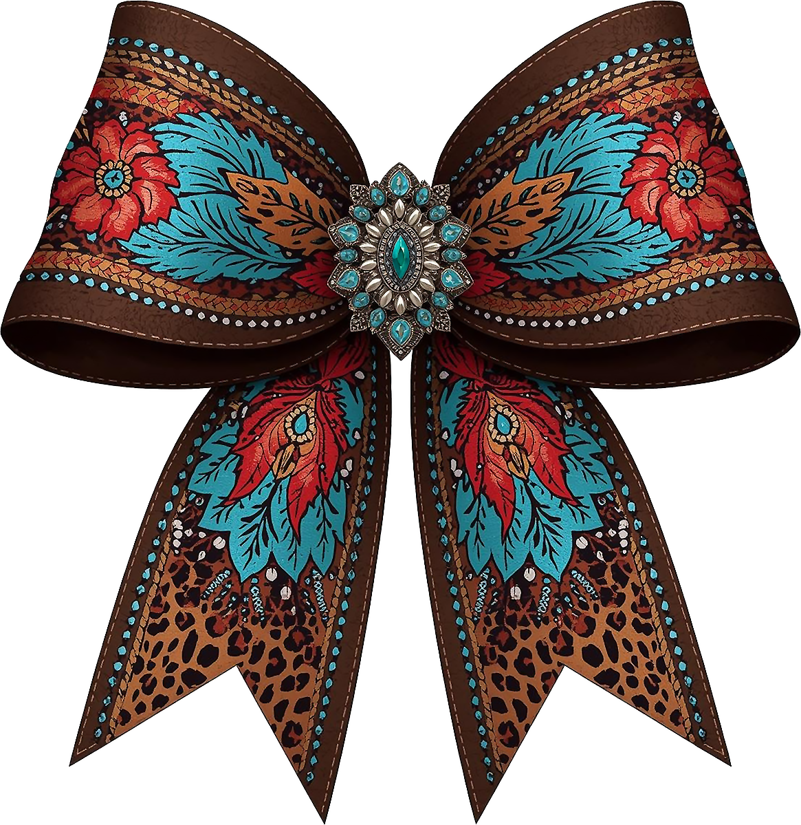 Bow 27