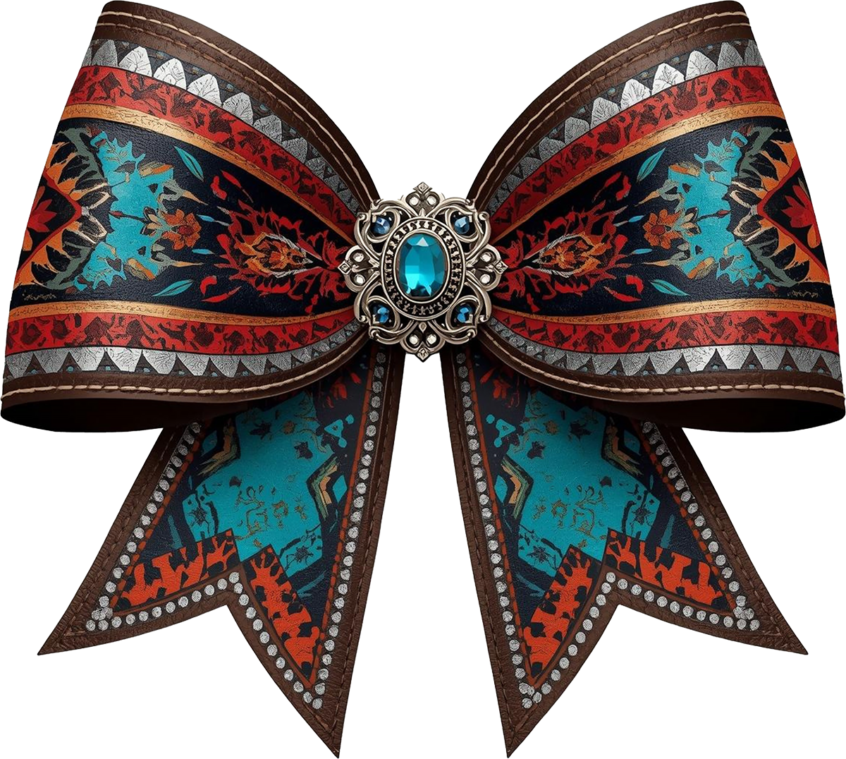 Bow 28