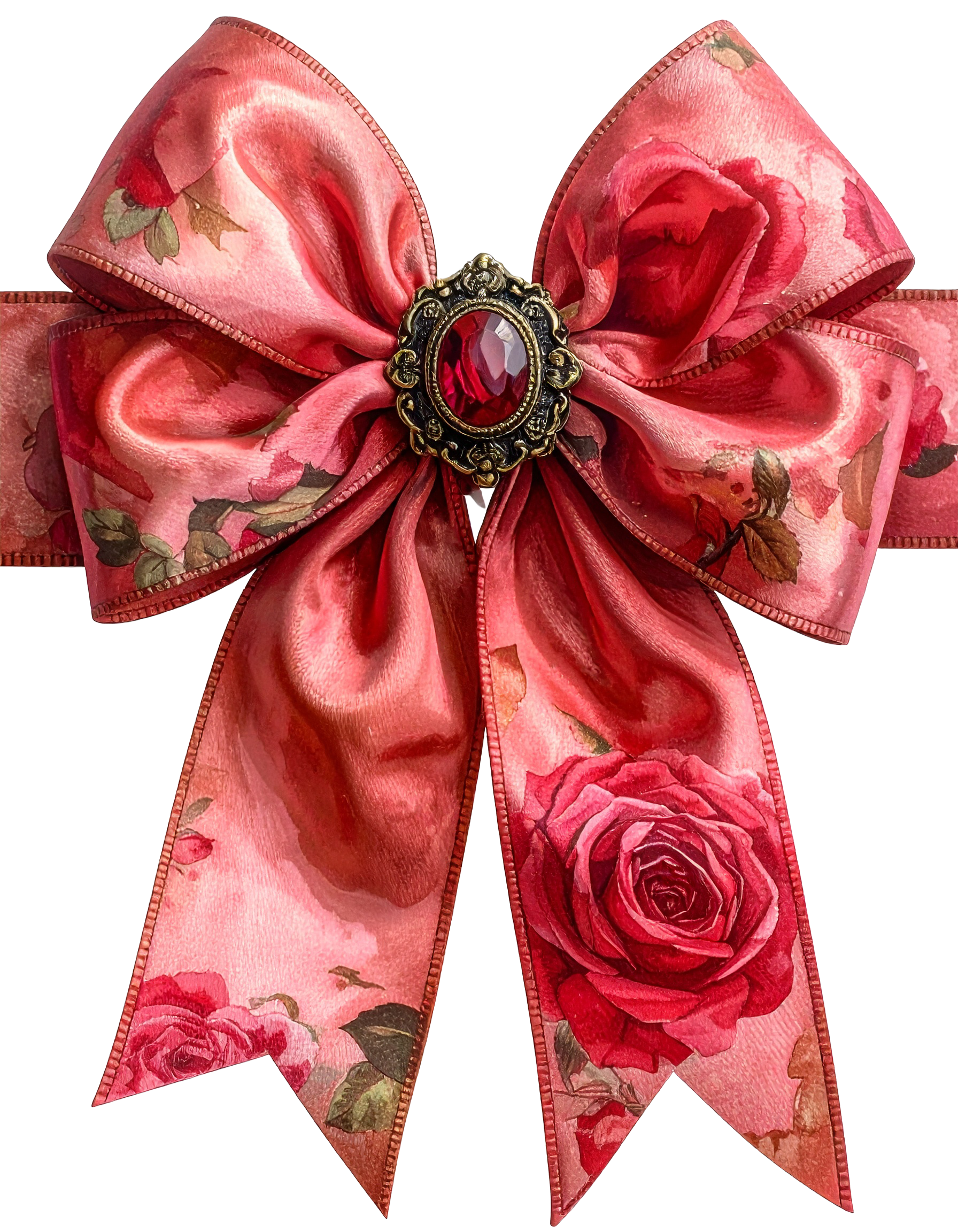 Bow f283