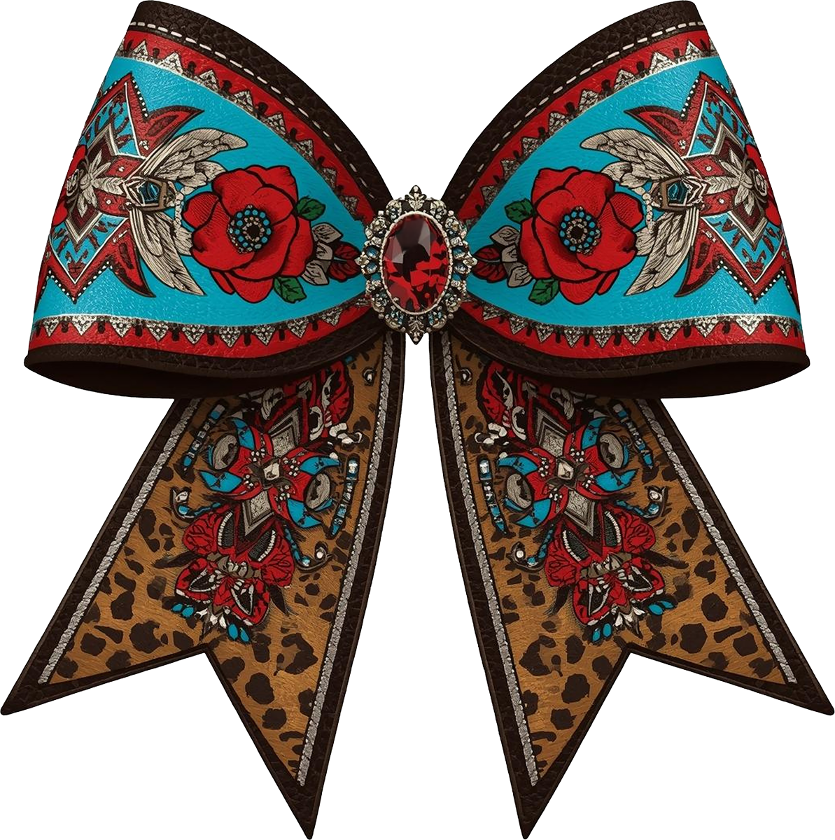 Bow 29