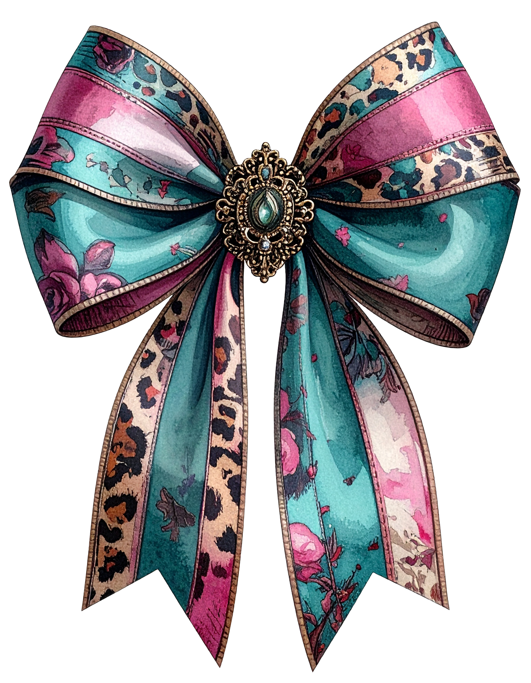 Bow f365