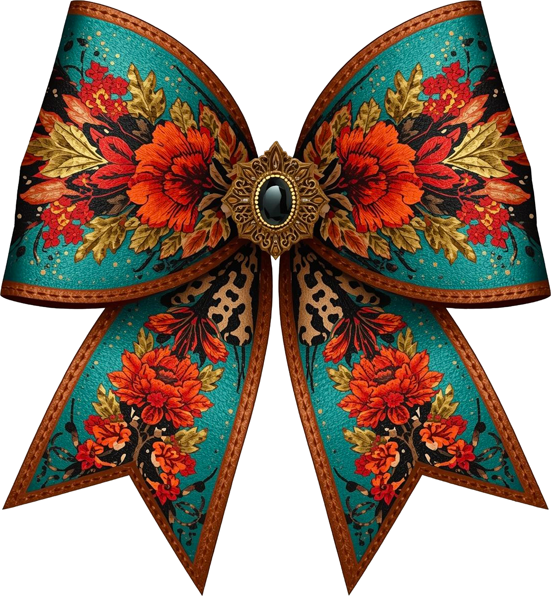 Bow 36-3
