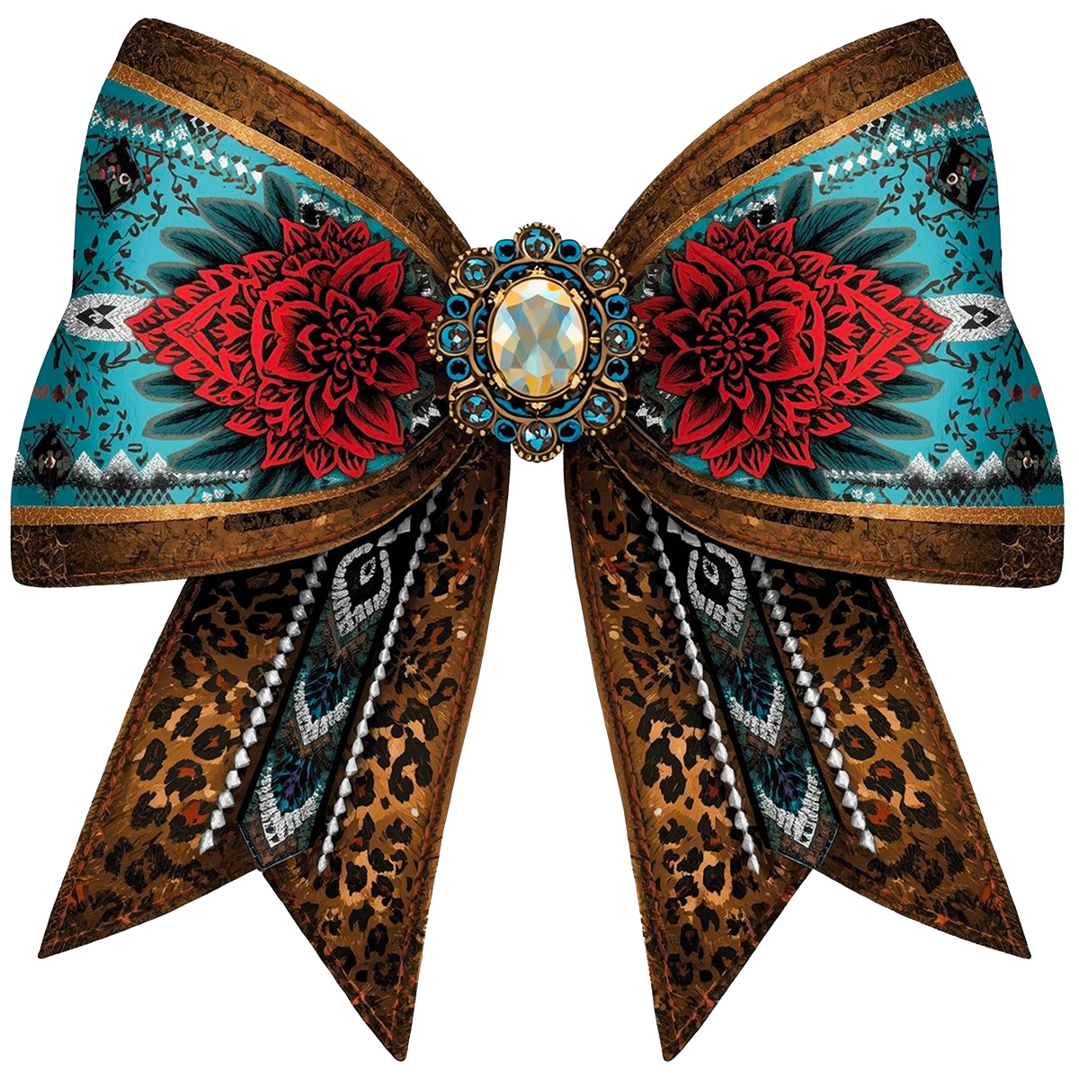 Bow 30