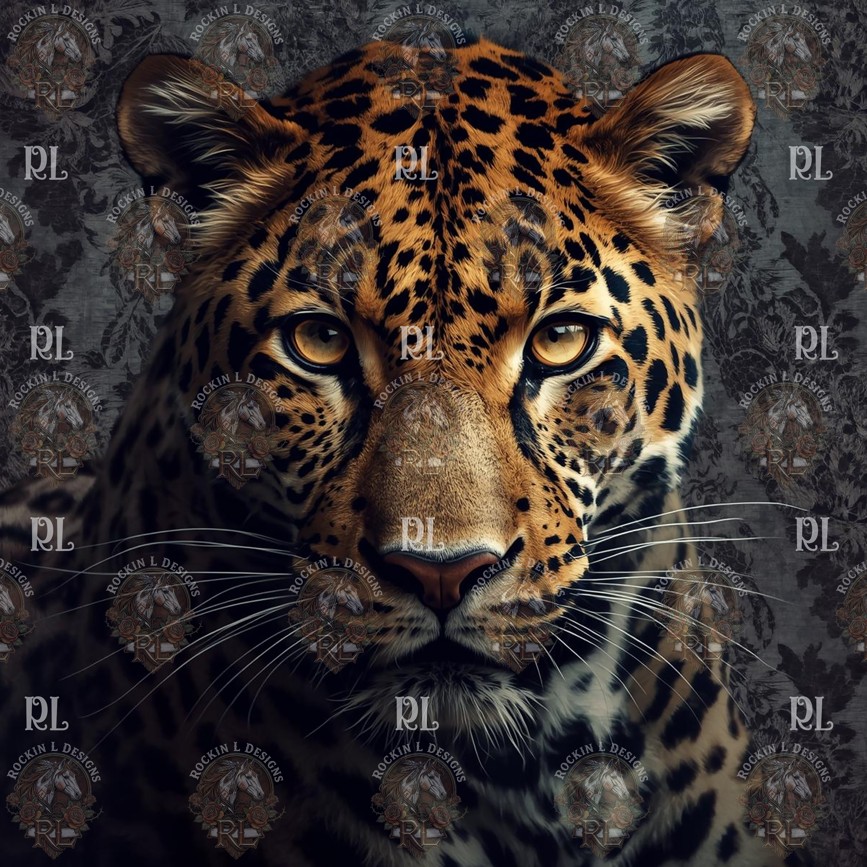 Leopard 30
