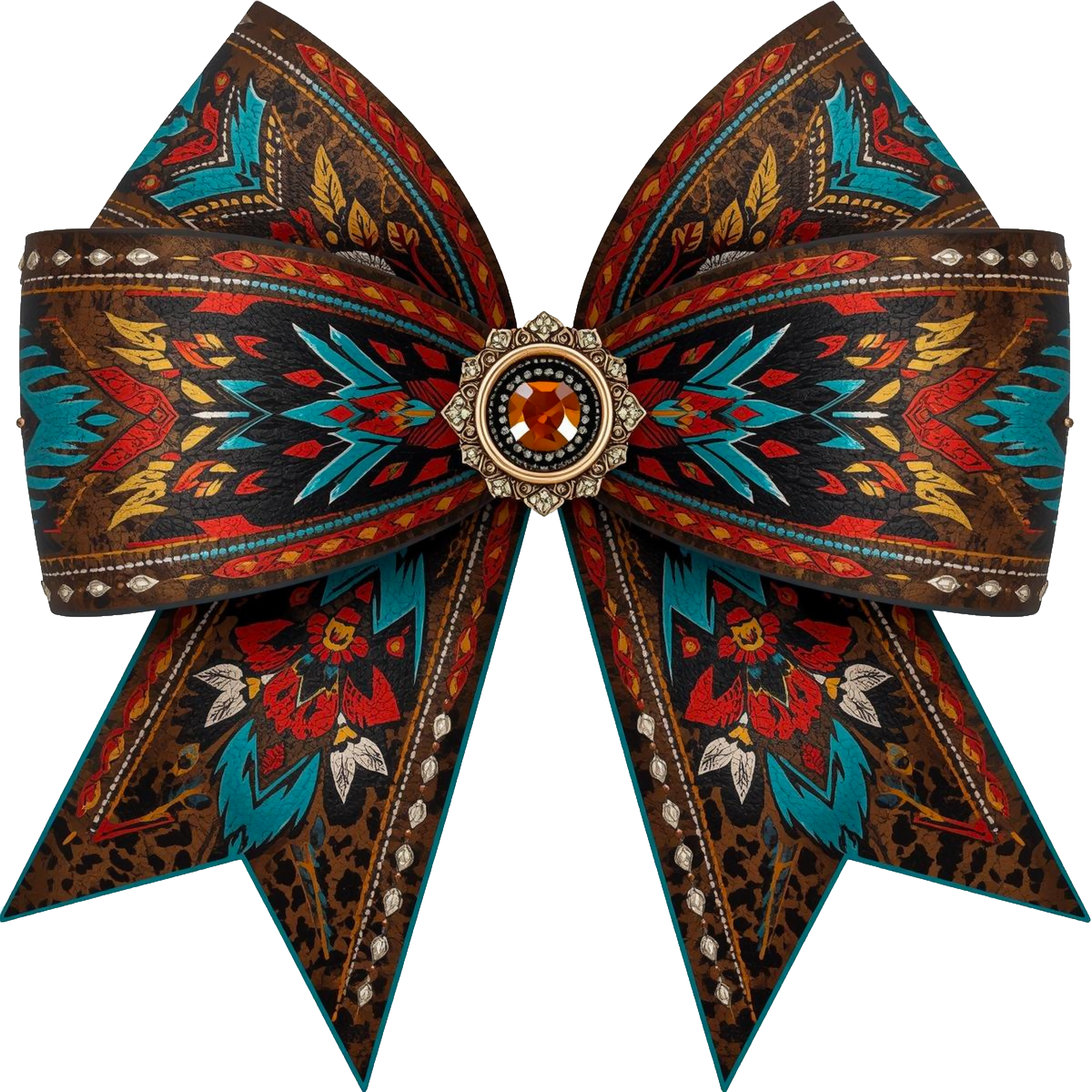 Bow 35