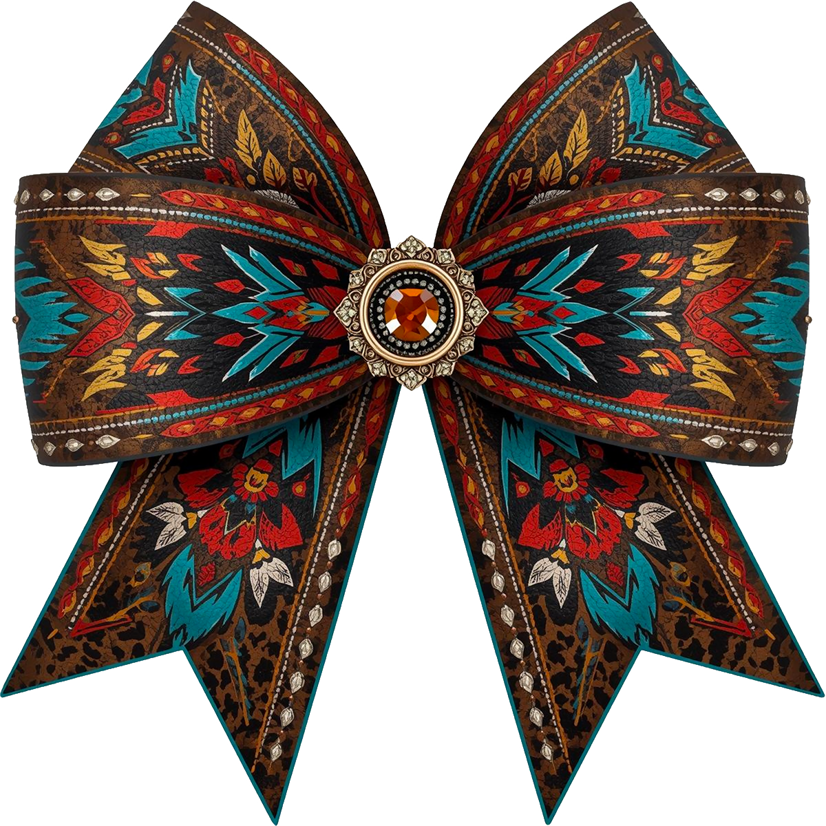 Bow 35