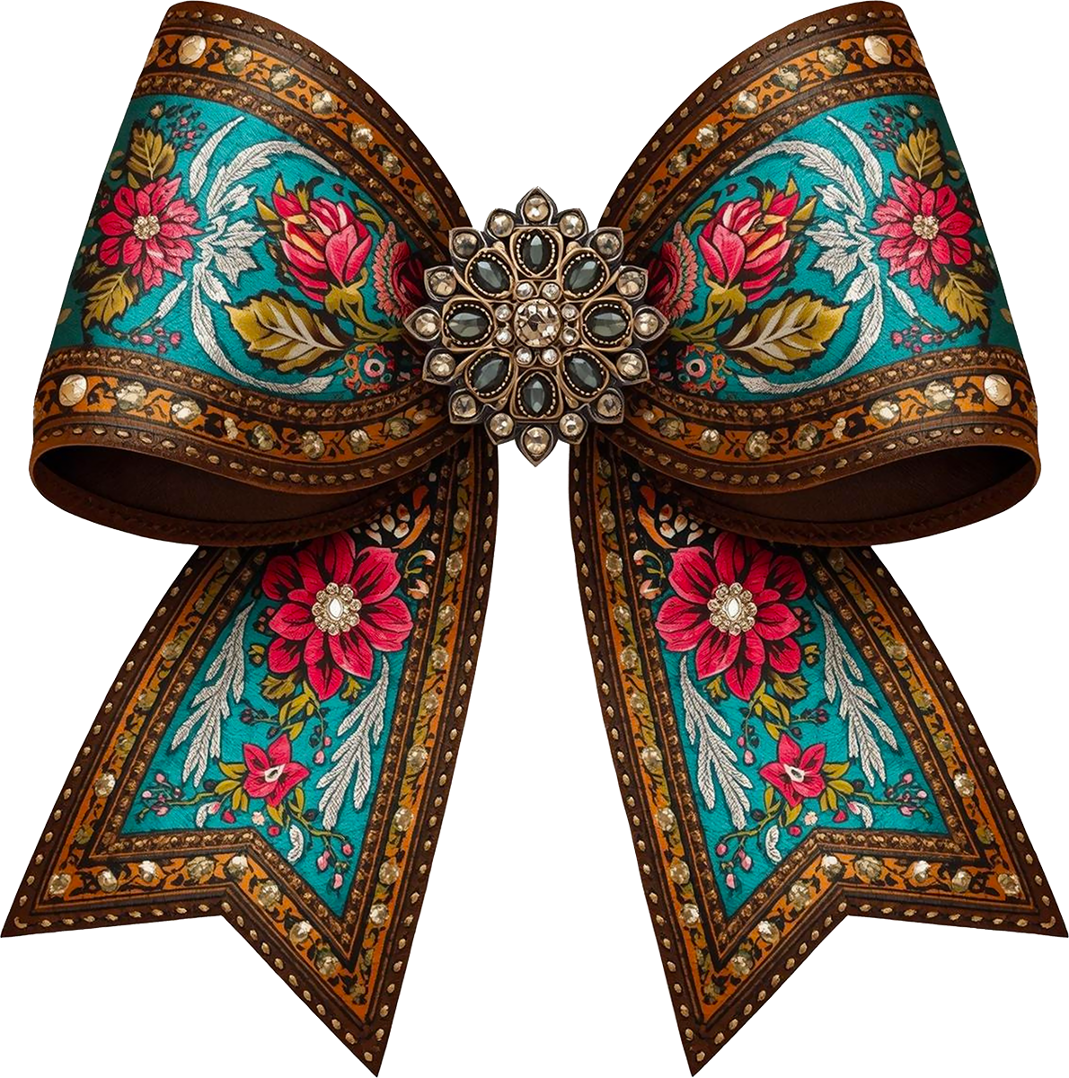 Bow 36