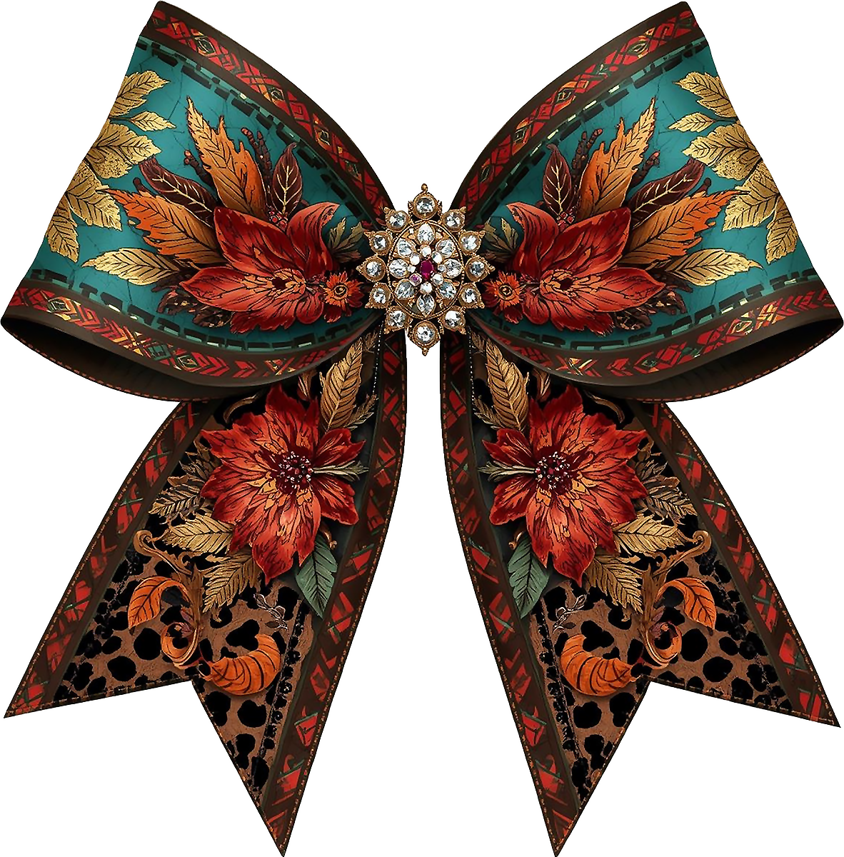 Bow 36-37