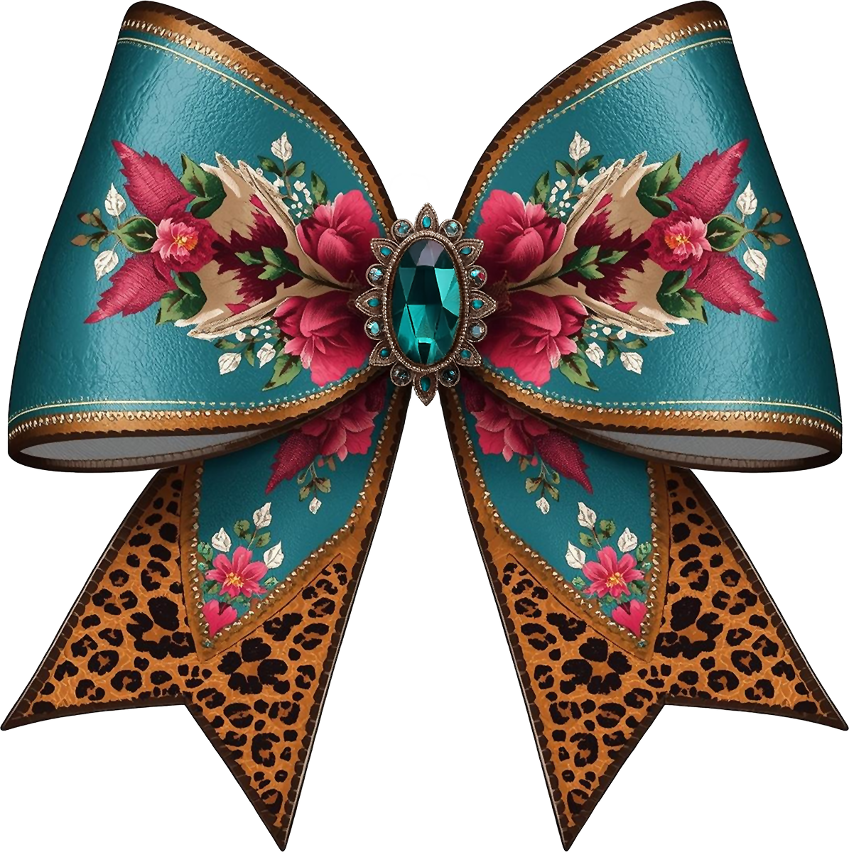 Bow 1-37