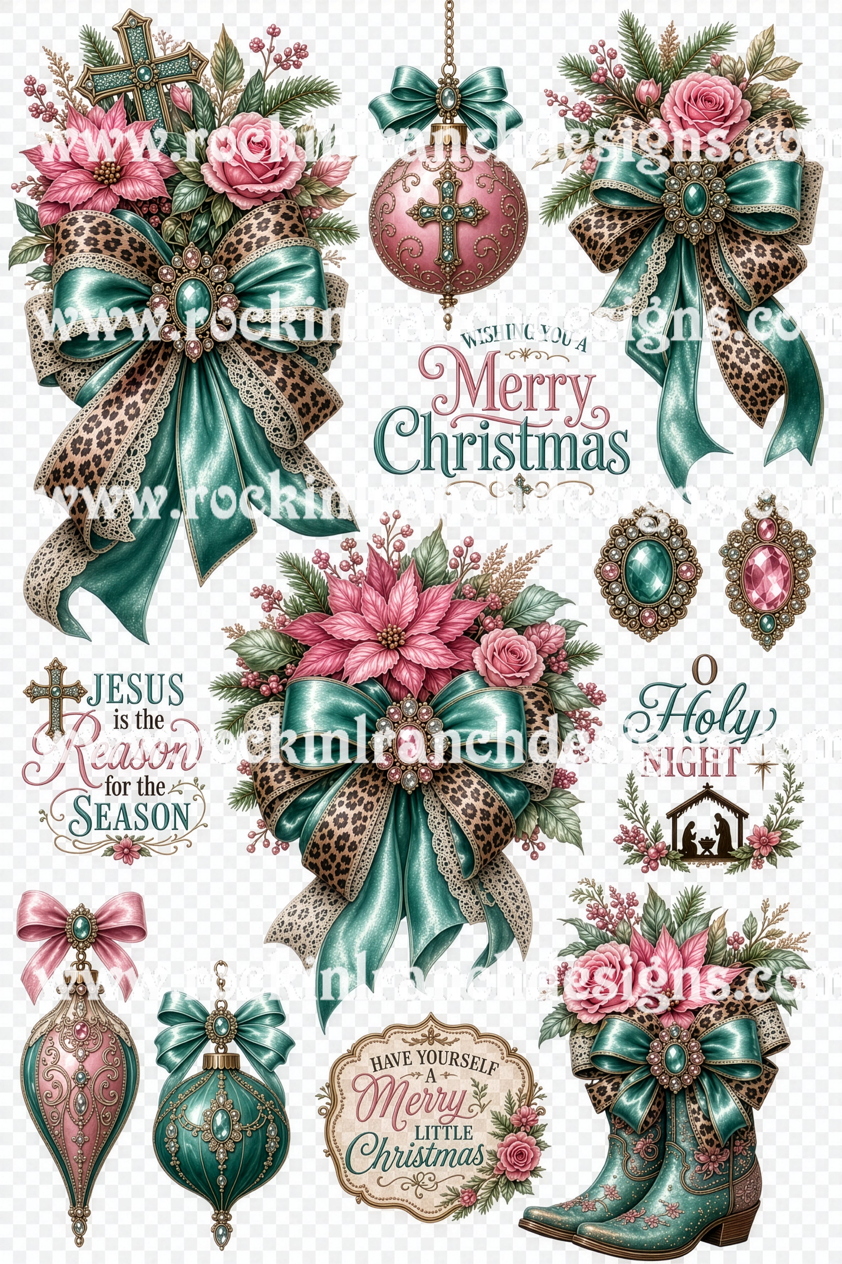 Holy Night