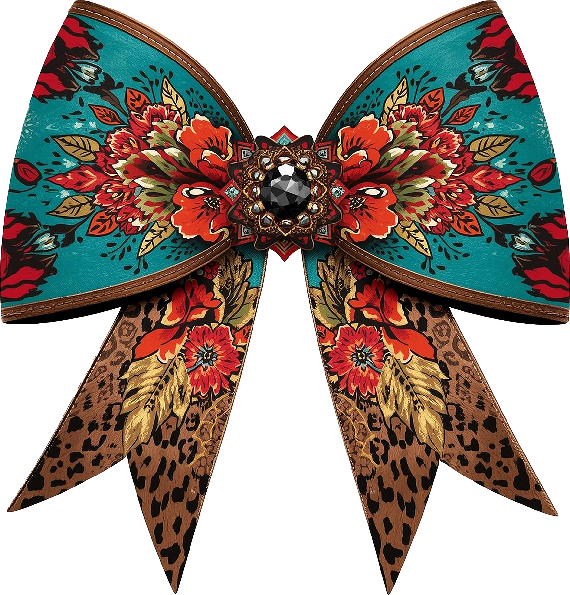 Bow 36-4
