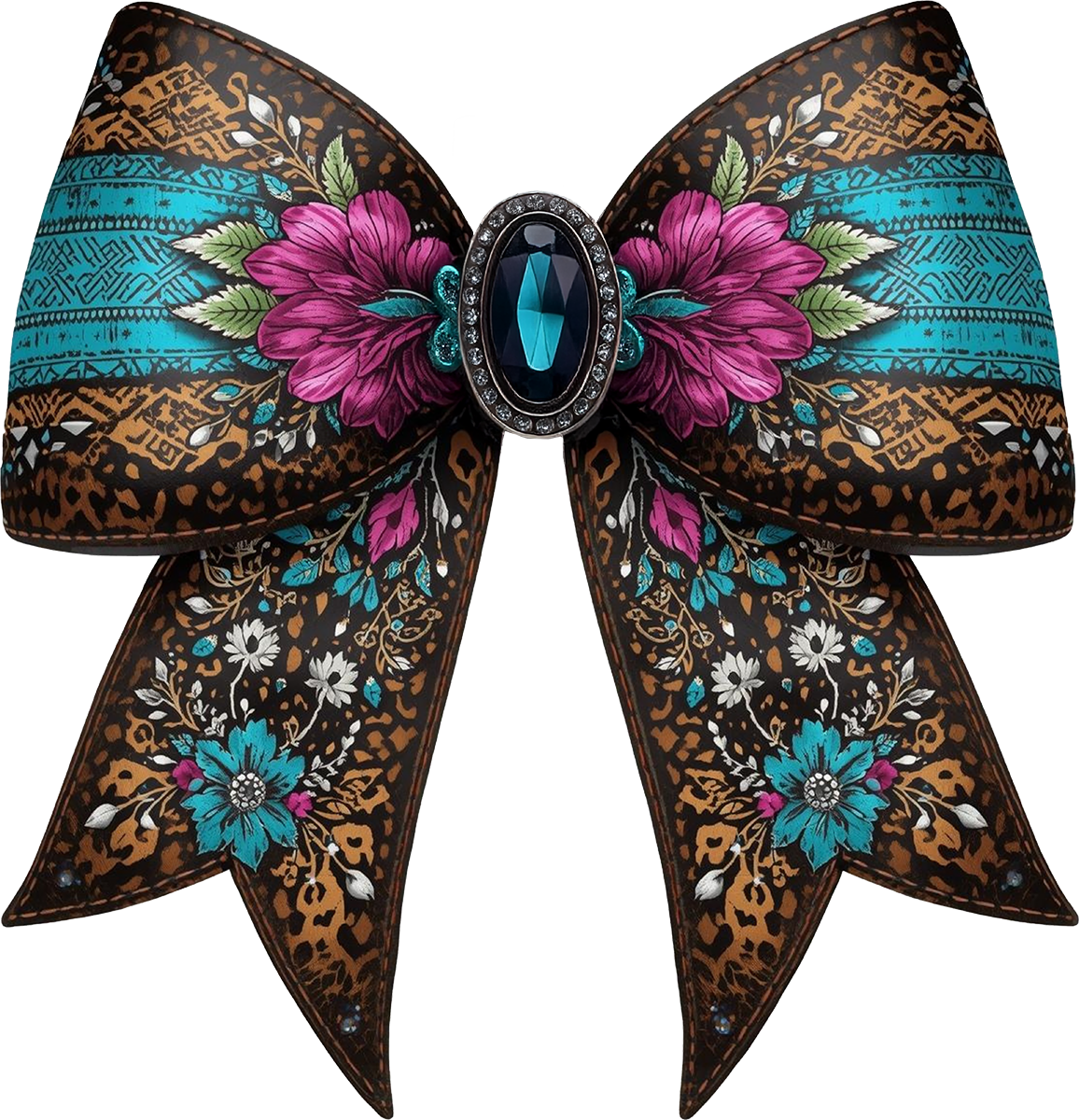 Bow 41