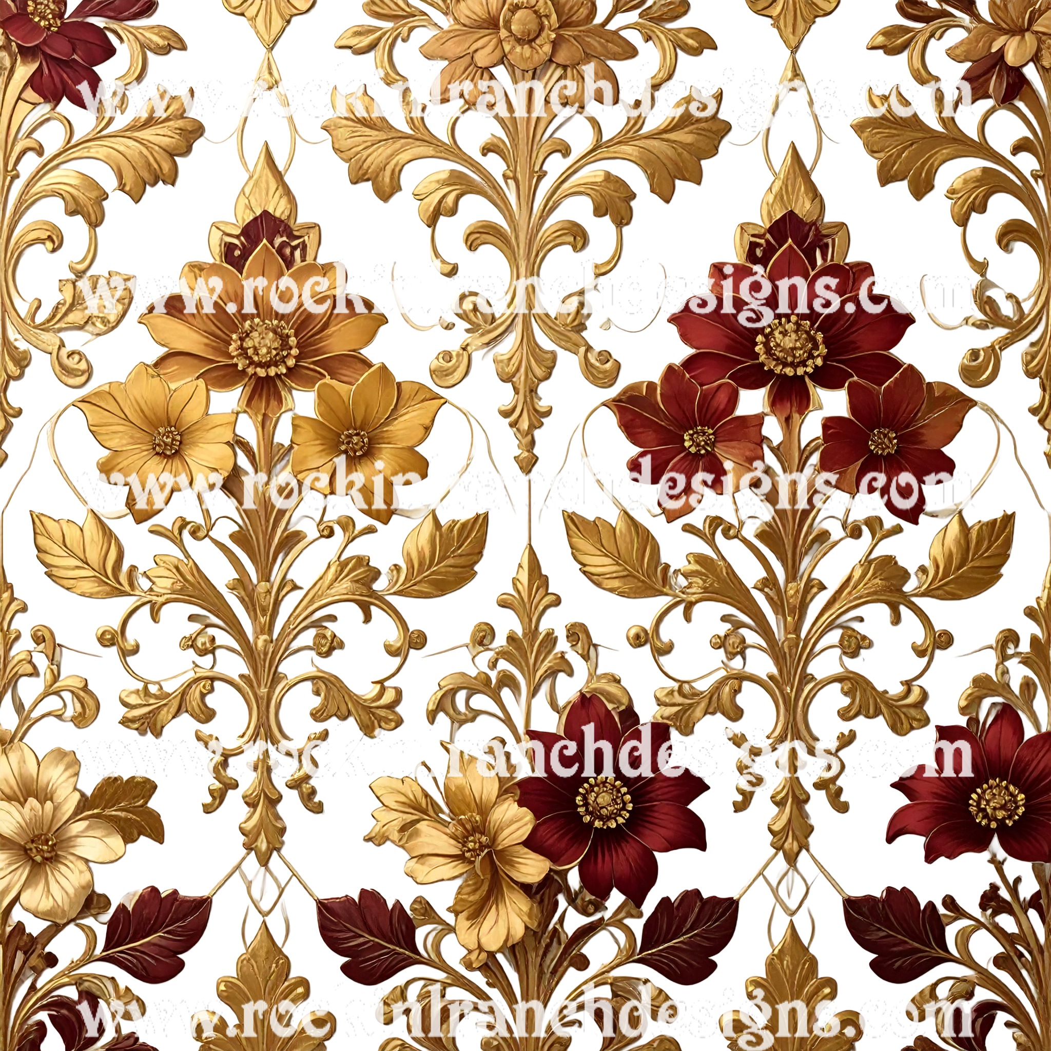 Wildfire Elegance 6