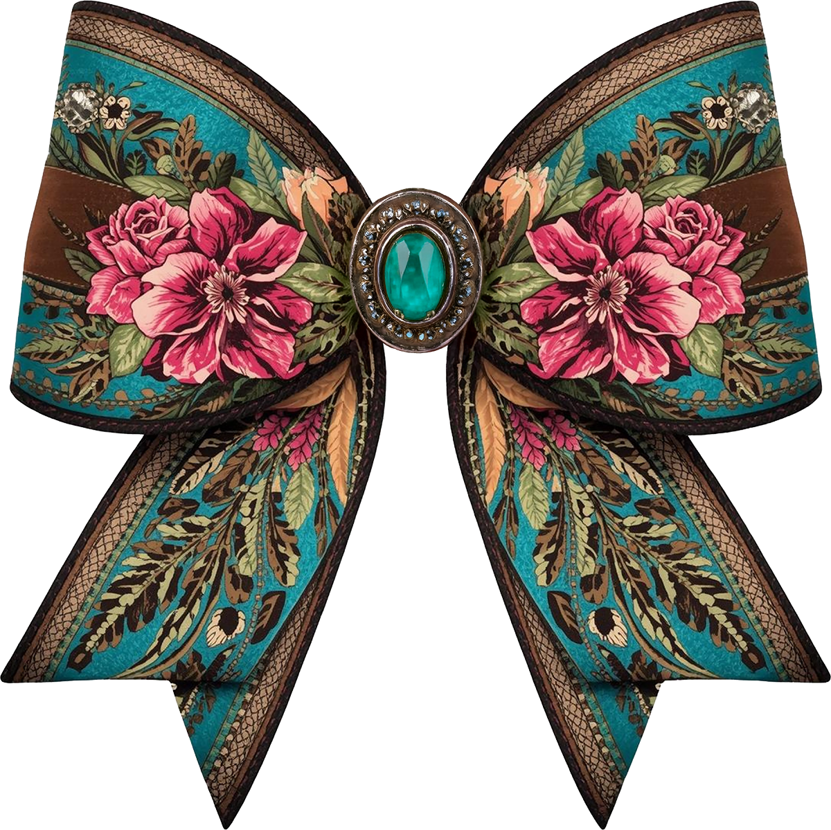 Bow 45