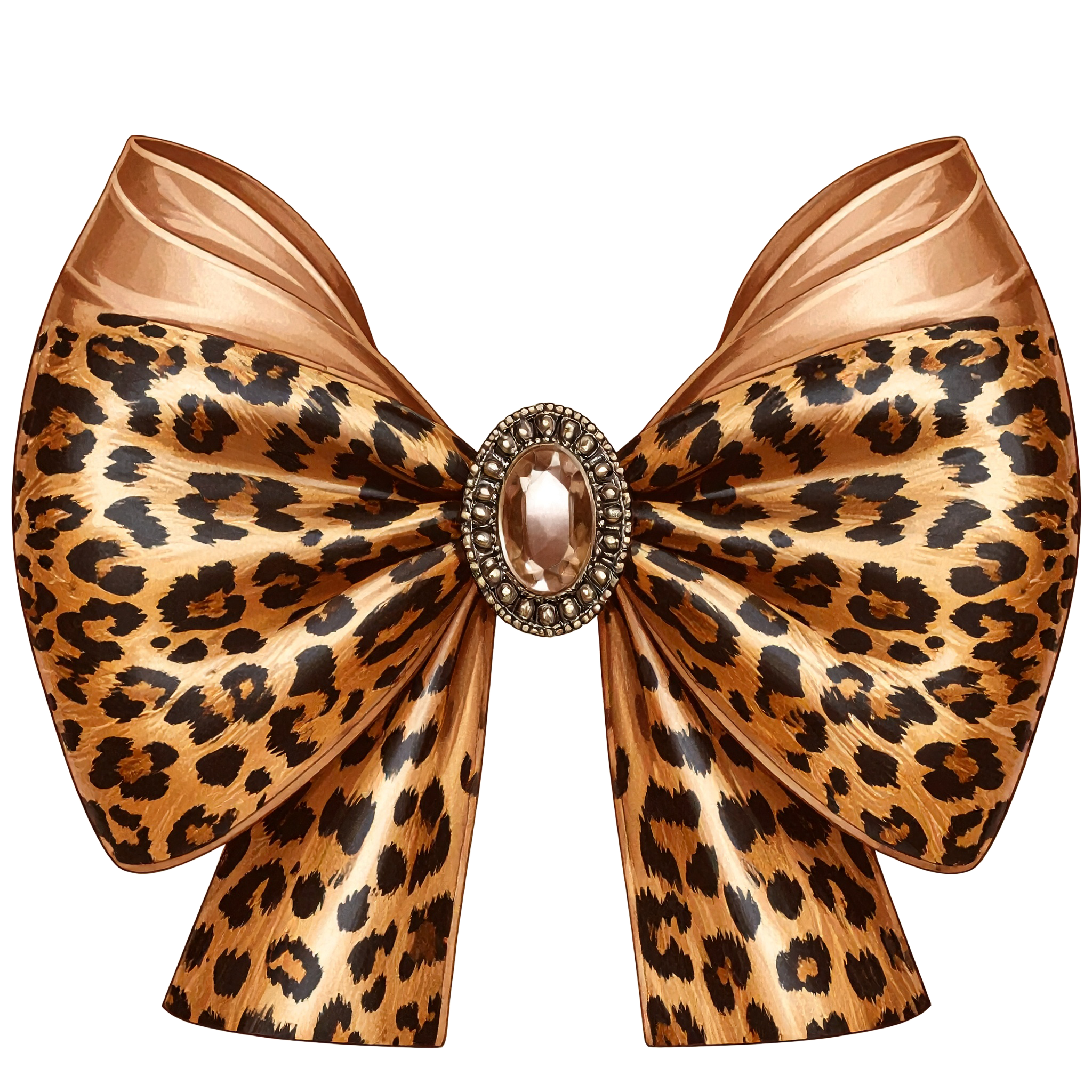 BOw Leopard f1d