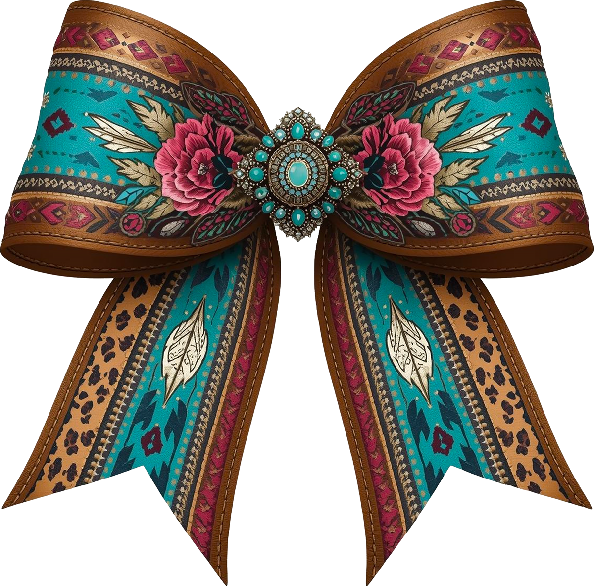 Bow 47