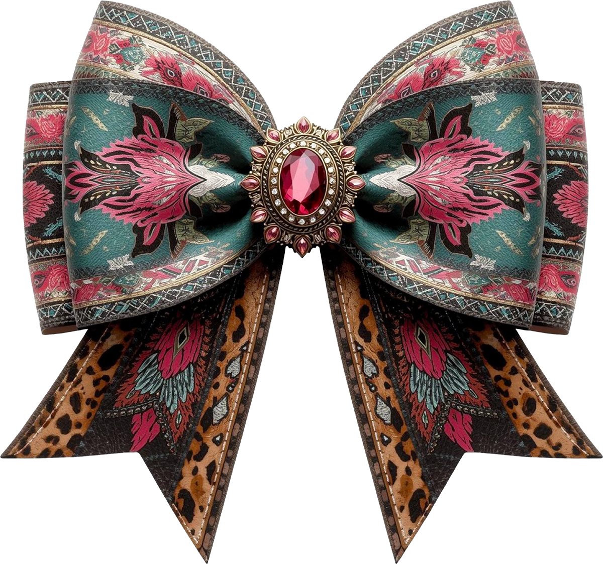 Bow 49