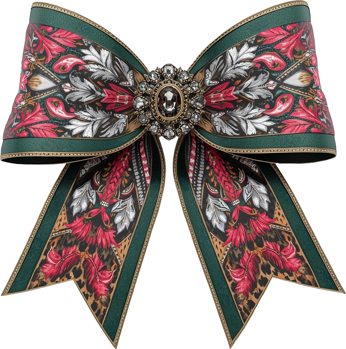 Bow 50
