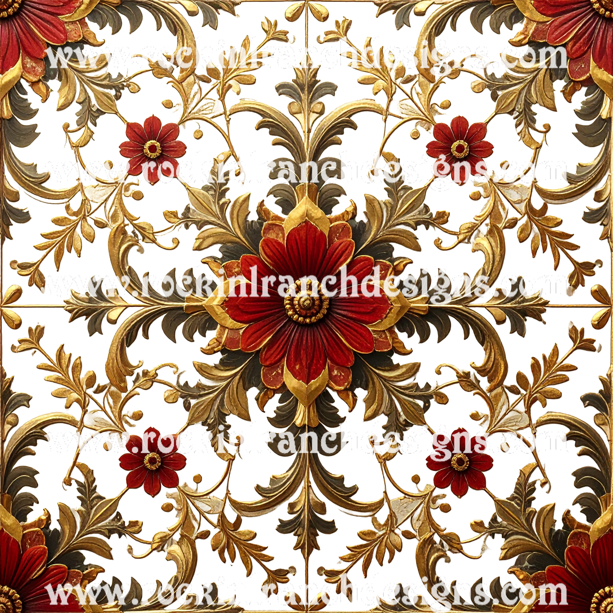 Wildfire Elegance 3