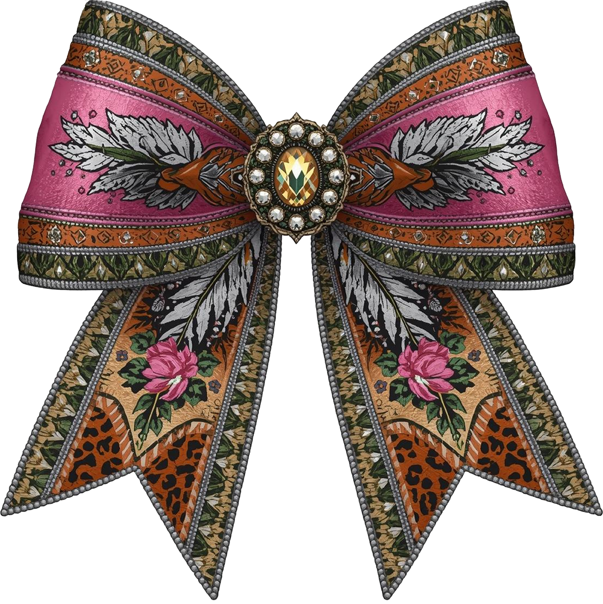 Bow 59