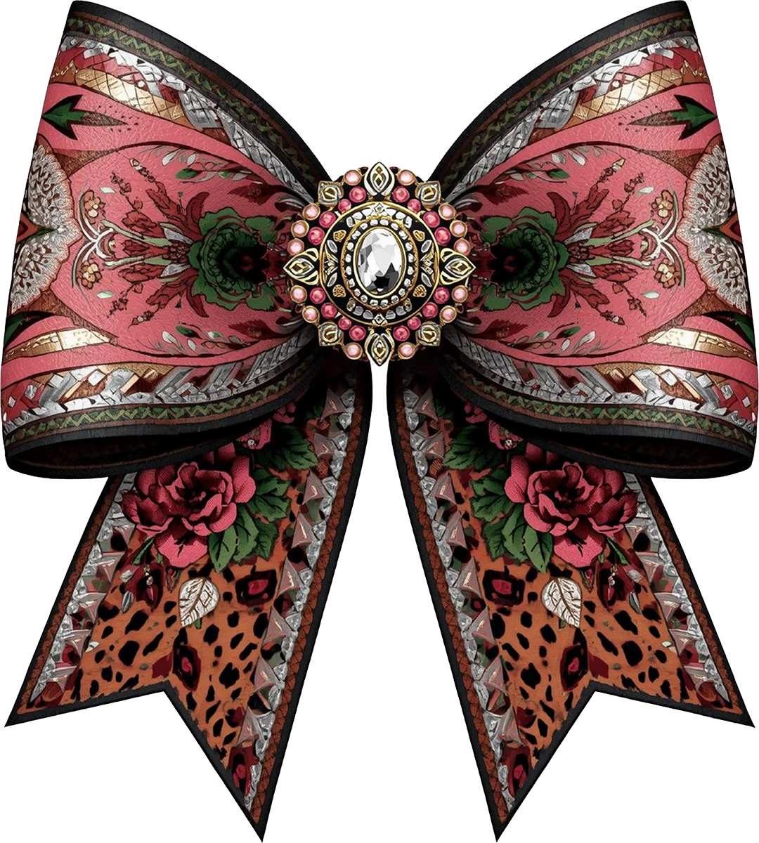 Bow 60