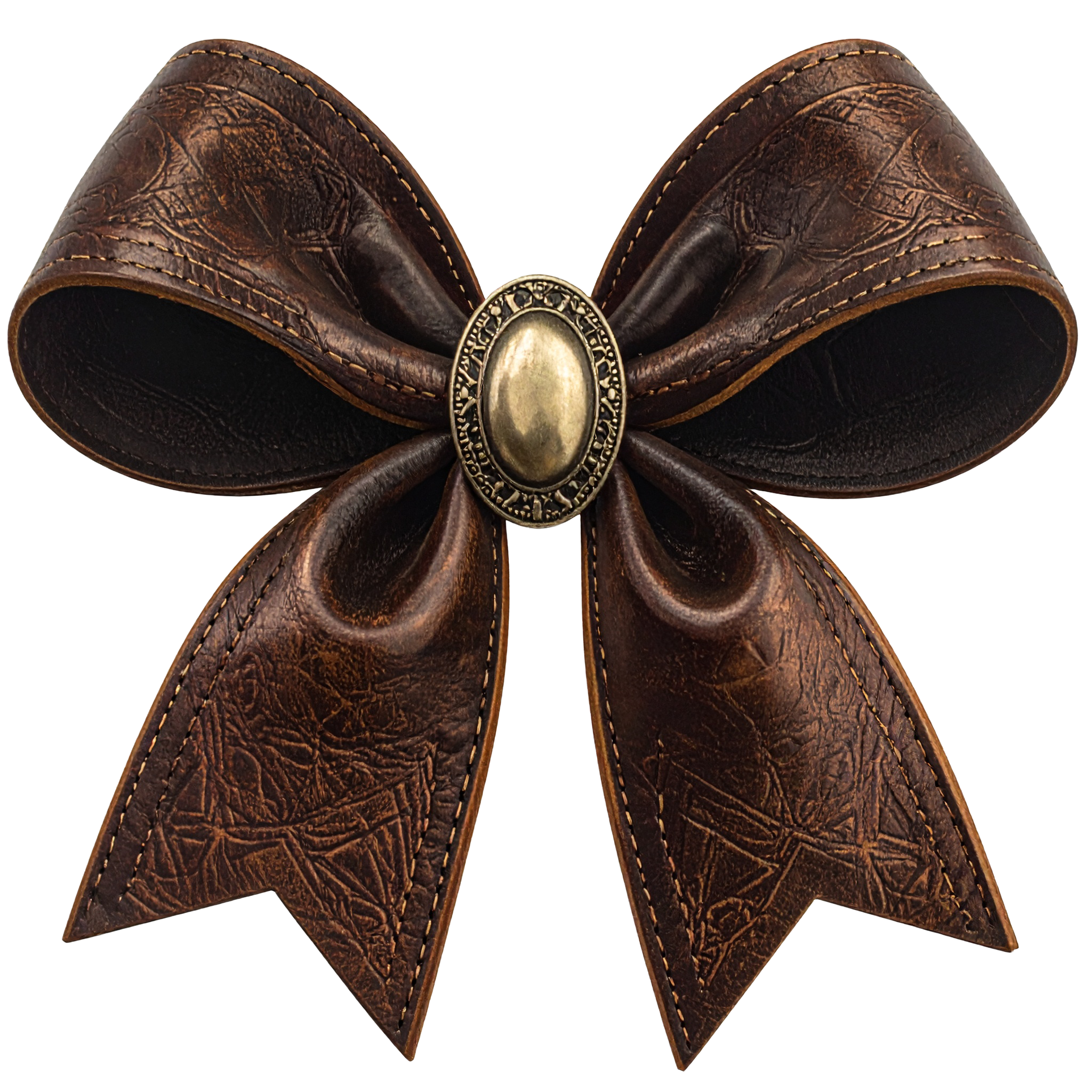 Western Bow 03f
