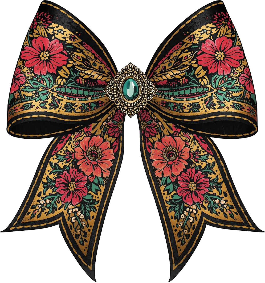 Bow 69