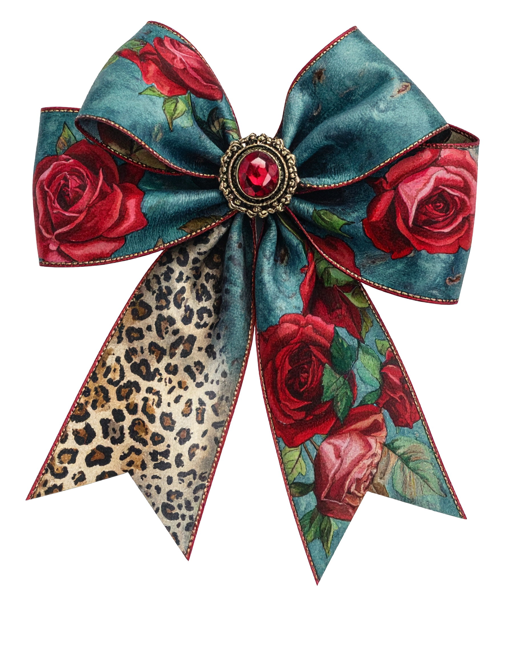 Bow f468