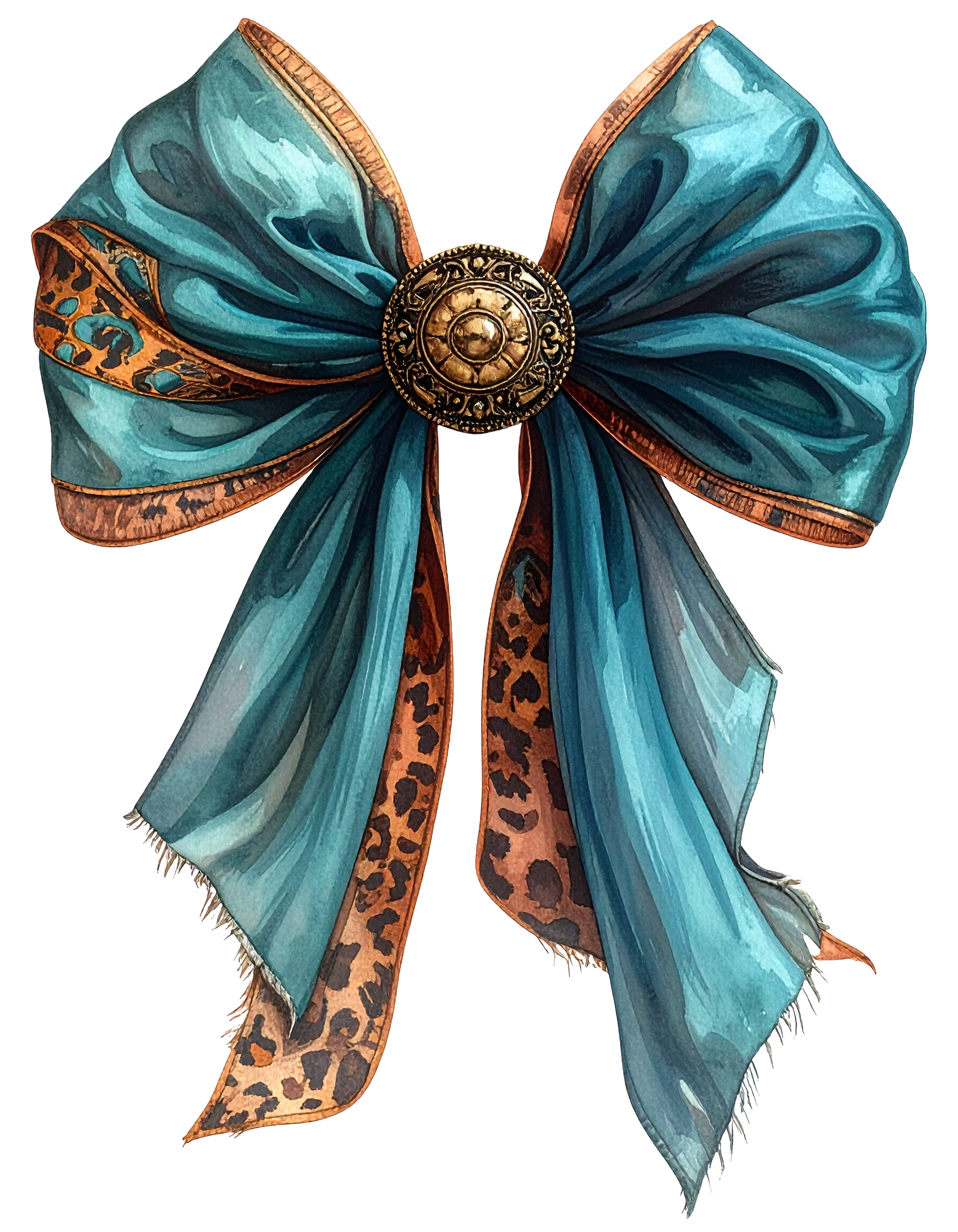 Bow f763