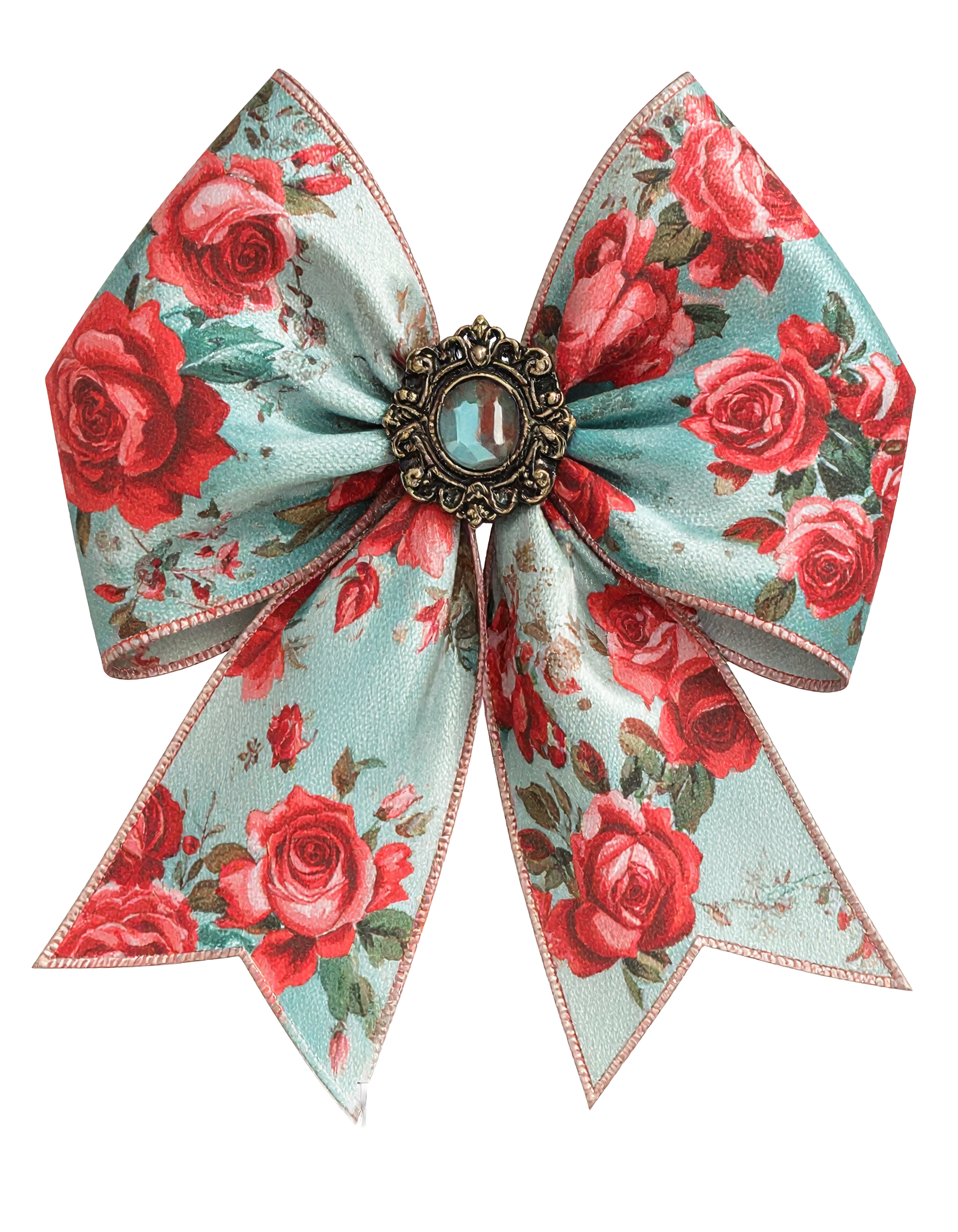 Bow