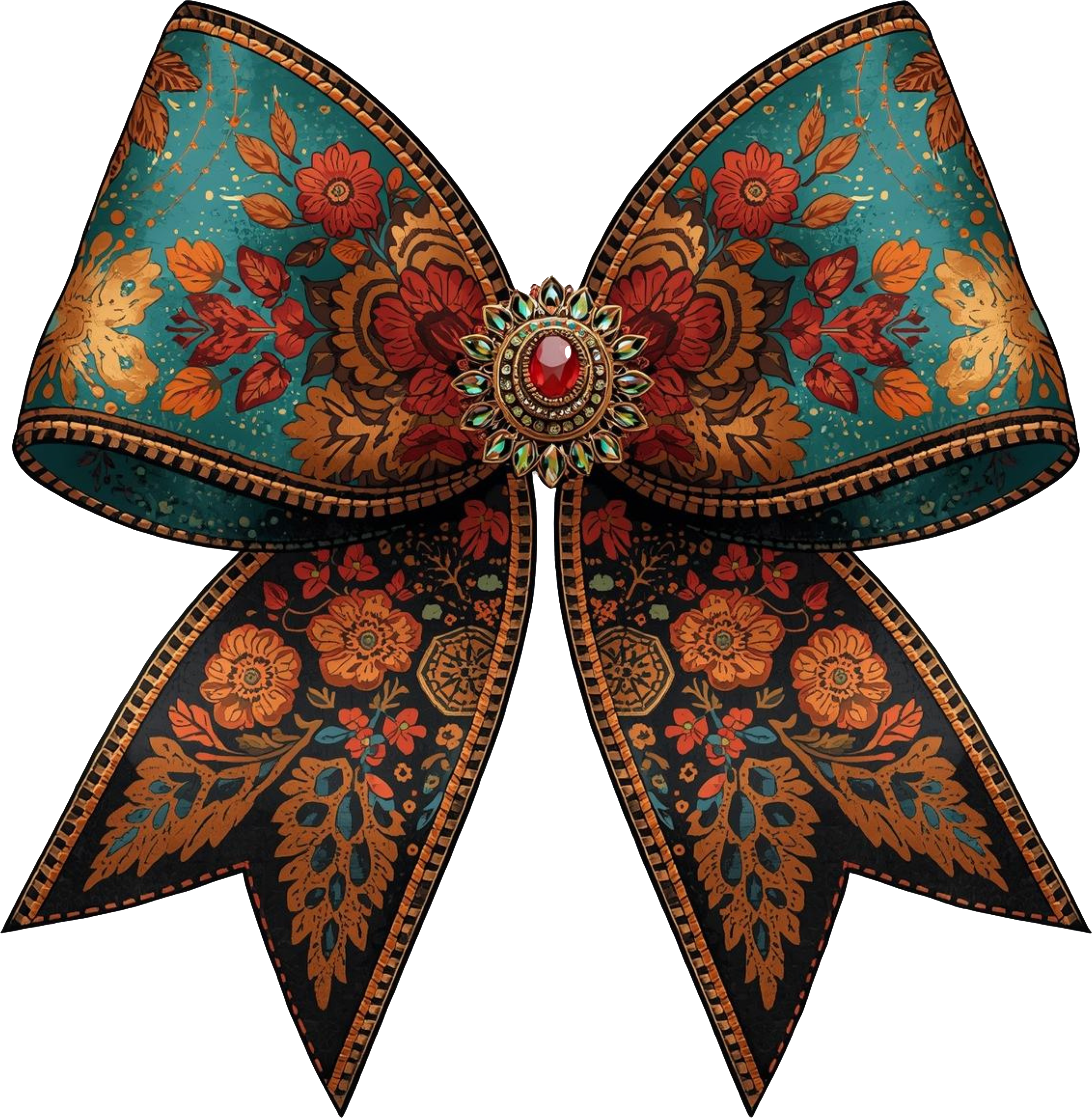 Bow 36-8